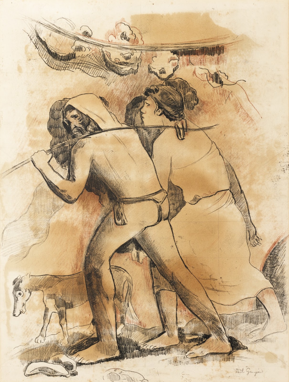 Paul+Gauguin-1848-1903 (286).jpg